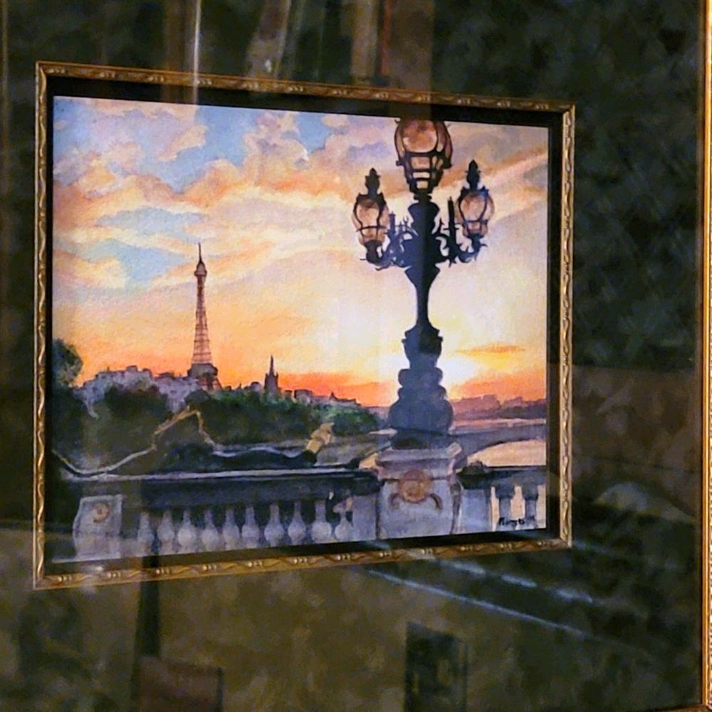 HI! I'M CATHY😘 WELCOME TO MY CLOSET💞 - Picture 10 of 16